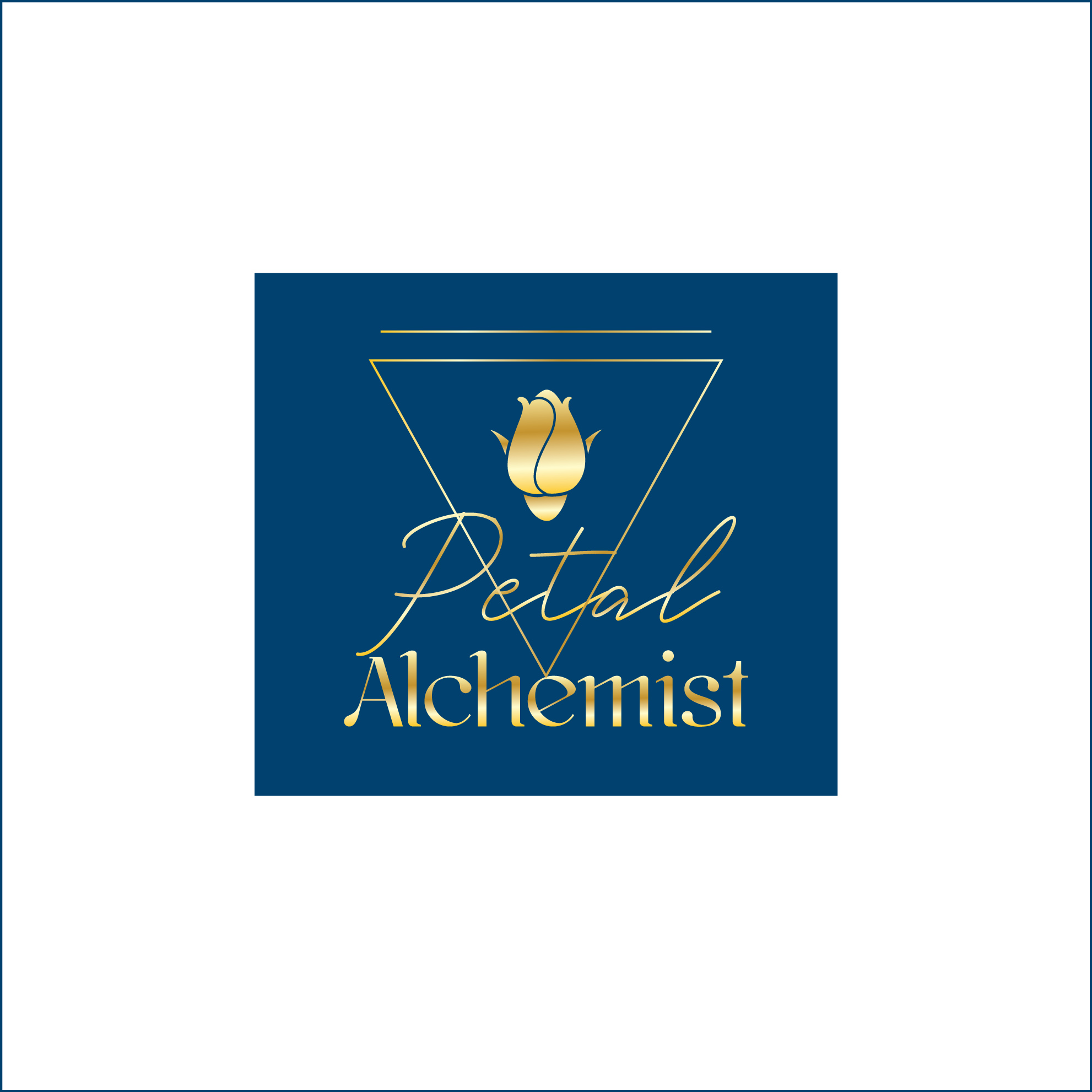 Logo Design by emma.constantini 2 for this project | Design #22529158