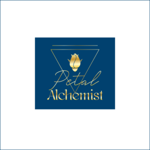 Logo Design by emma.constantini 2 for this project | Design: #22529158