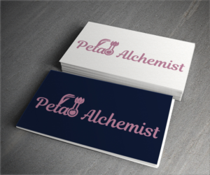 Logo Design by TLP.design for this project | Design: #22485909