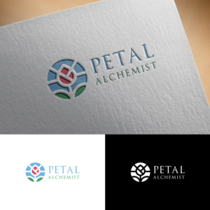 Logo Design by azka 4 for this project | Design #22565292