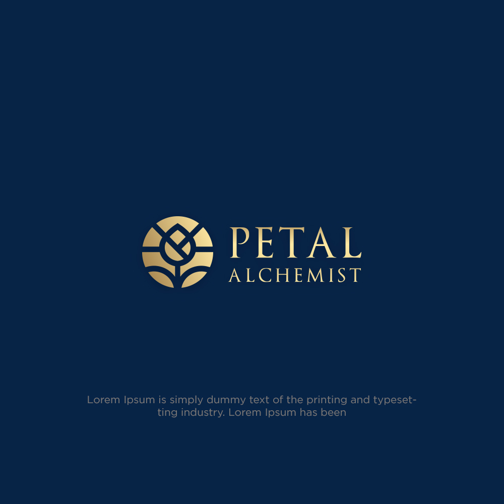 Logo Design by azka 4 for this project | Design #22565293