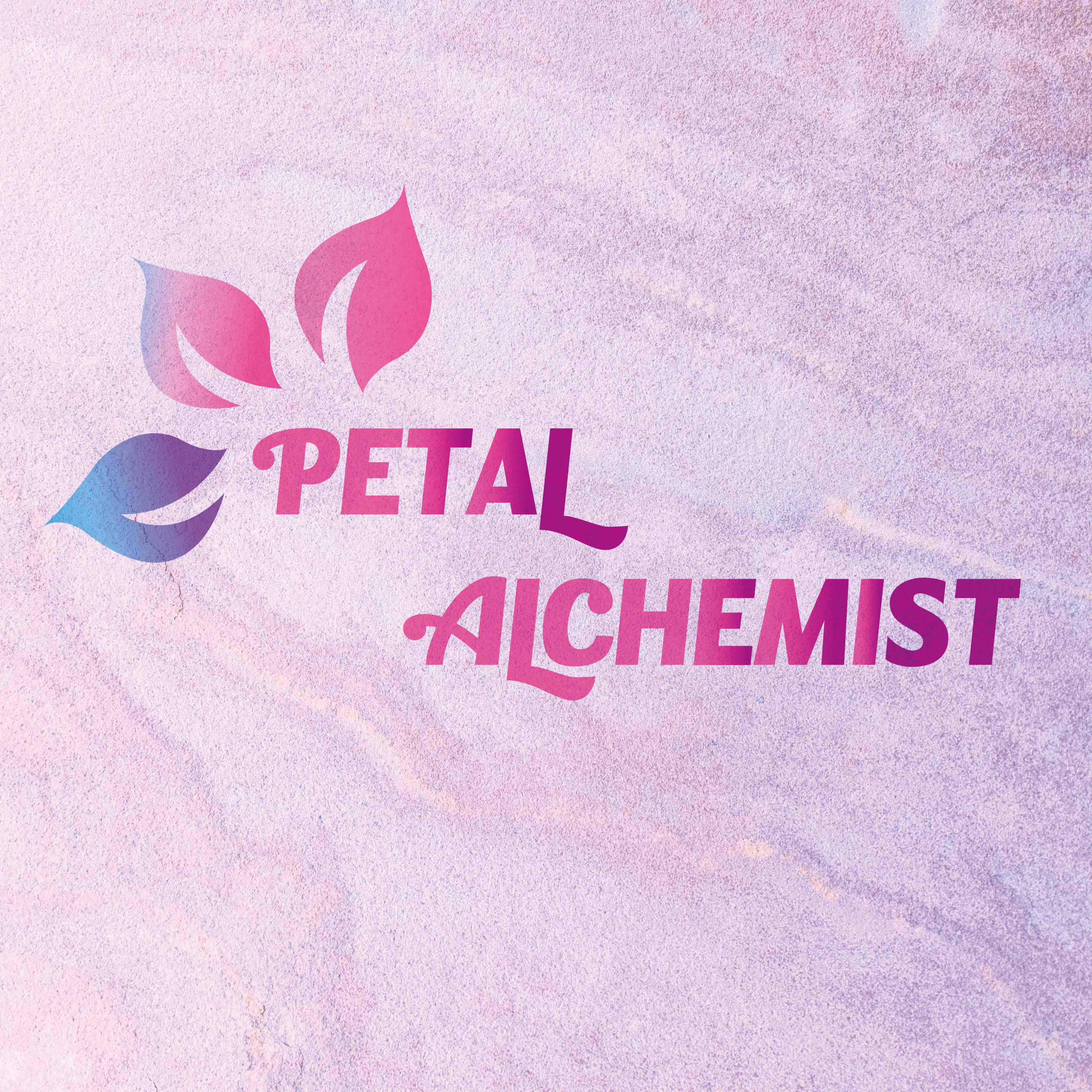 Logo Design by maazahmedcr102 for this project | Design #22532229