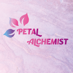 Logo Design by maazahmedcr102