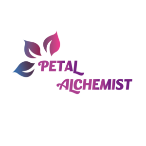 Logo Design by maazahmedcr102 for this project | Design: #22532236