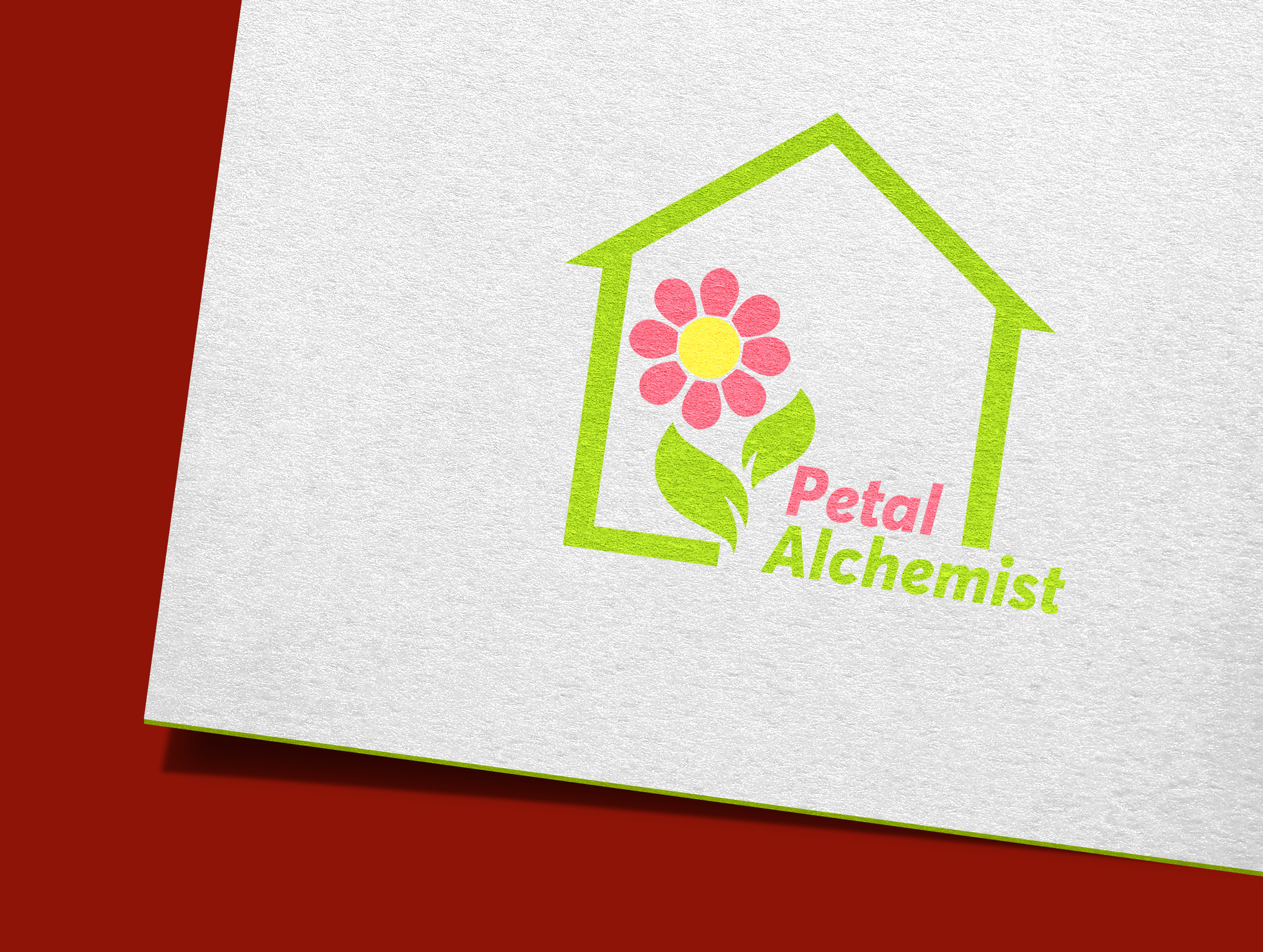 Logo Design by Kenan 5 for this project | Design #22484752