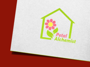 Logo Design by Kenan 5 for this project | Design: #22484752