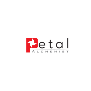 Logo Design by Rupok 3 for this project | Design #22492429
