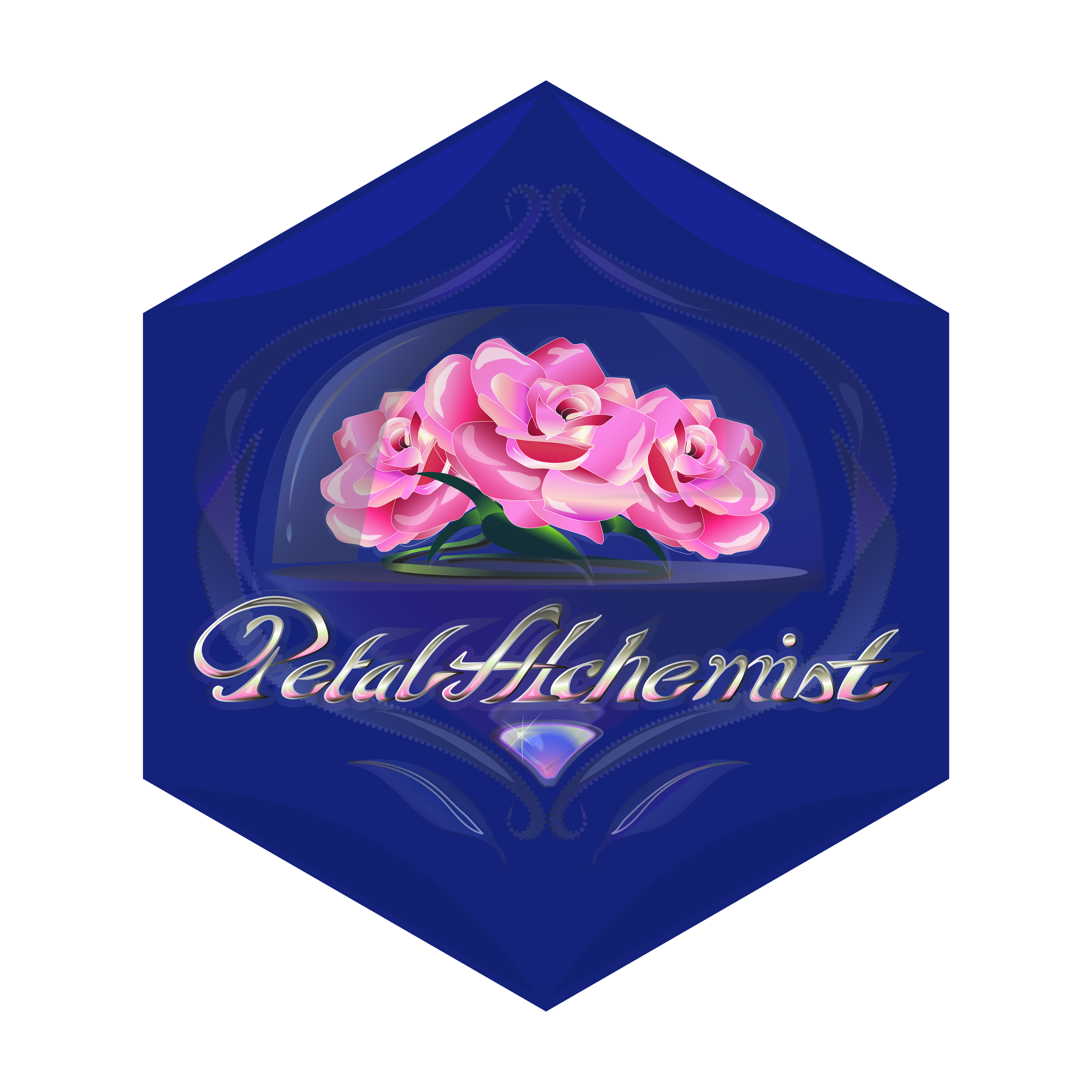 Logo Design by ArtClubSugar for this project | Design #22503382