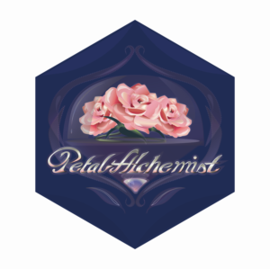 Logo Design by ArtClubSugar for this project | Design: #22503382