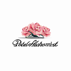 Logo Design by ArtClubSugar for this project | Design: #22503614