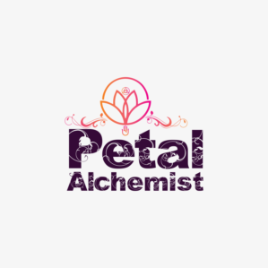 Logo Design by Kaja Hussain