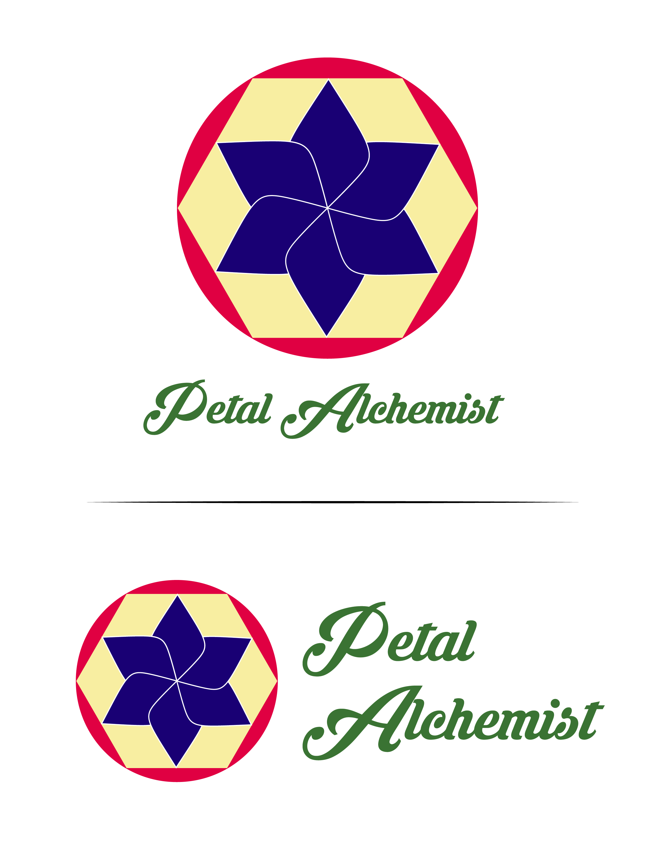 Logo Design by Kutty 2 for this project | Design #22515828