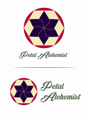 Logo Design by Kutty 2