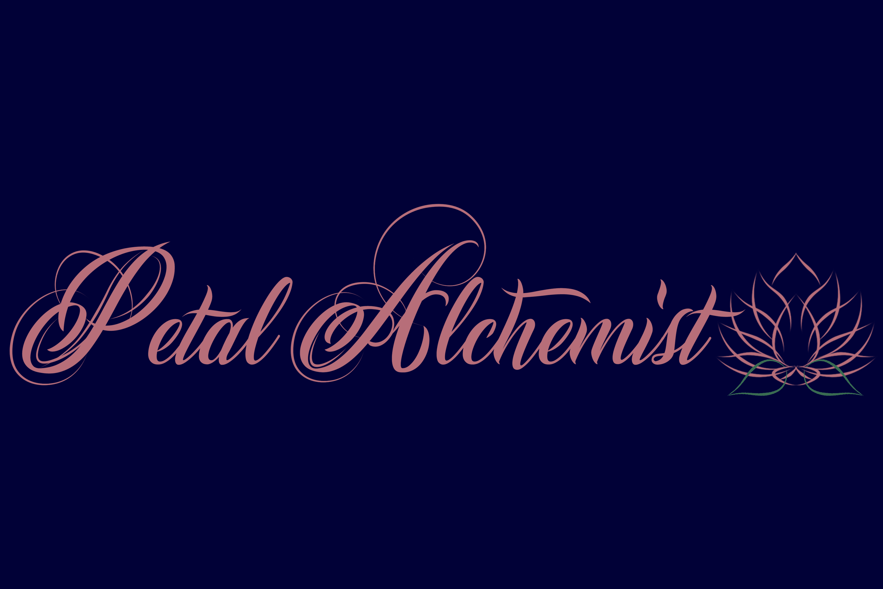 Logo Design by Chlo9 for this project | Design #22493053