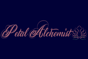 Logo Design by Chlo9
