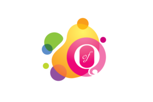 Logo Design by Akshar Shailesh