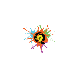 Logo Design by Patrick07 for Splash of Q | Design #22488132