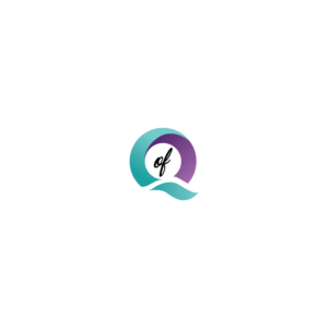 Logo-Design von Patrick07 für Splash of Q | Design: #22488138