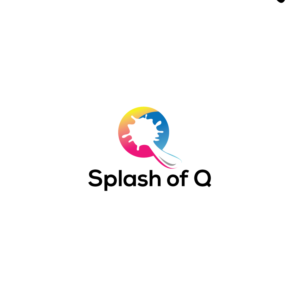 Logo Design by ESolz Technologies