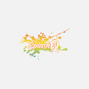 Logo Design by Farooq Zahid