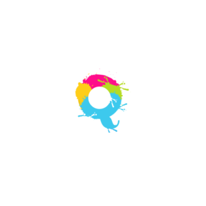 Logo Design by Muhammad Imran 3 for Splash of Q | Design: #22486920
