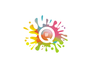 Logo Design by R16 for Splash of Q | Design: #22488215