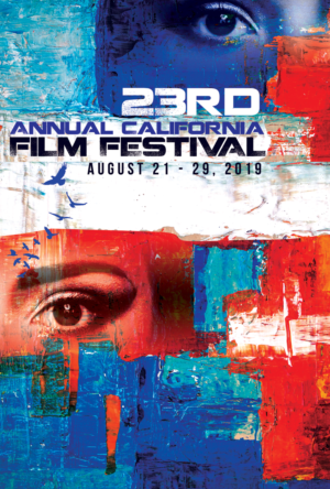 Diseño de Póster por katrina