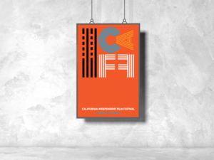 Poster Design by nevswork