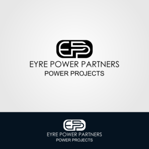 Design de Logo par Logogofamily pour Eyre Power Partners Pty Ltd | Design : #22487361