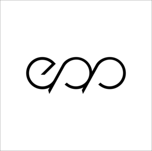 Logo Design by Logogofamily for Eyre Power Partners Pty Ltd | Design #22498190