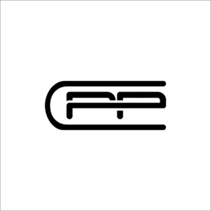 Design de Logo par Logogofamily pour Eyre Power Partners Pty Ltd | Design : #22498191