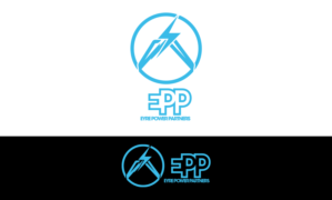 Design de Logo par trufya pour Eyre Power Partners Pty Ltd | Design : #22534397