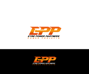 Design de Logo par Mario pour Eyre Power Partners Pty Ltd | Design : #22490869
