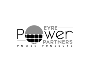 Logo Design by Pram Shaw for Eyre Power Partners Pty Ltd | Design: #22493105