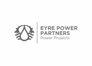 Design de Logo par Ambo Dalle pour Eyre Power Partners Pty Ltd | Design : #22485604