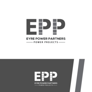 Logo Design by ESolz Technologies
