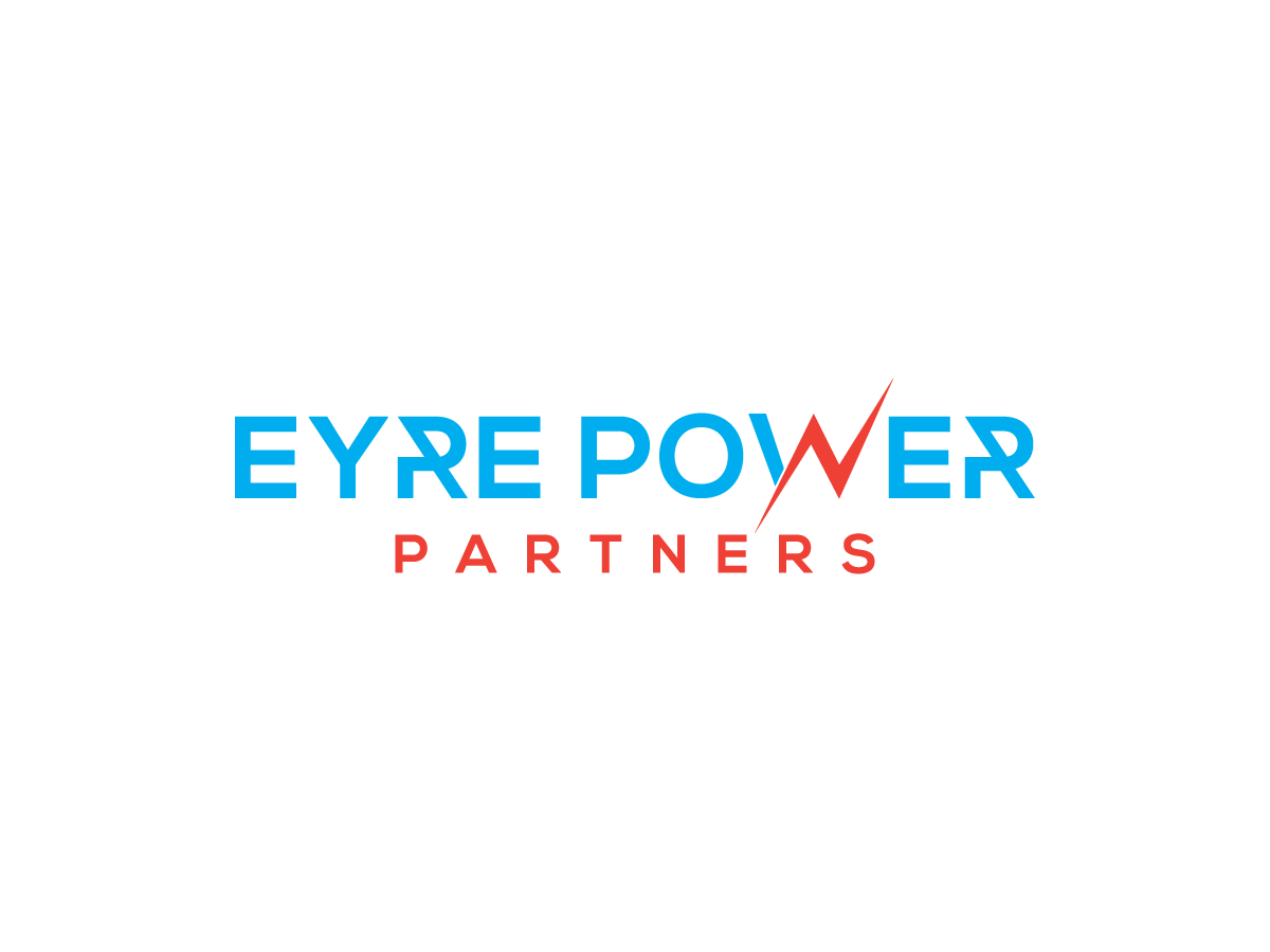 Design de Logo par Quippi pour Eyre Power Partners Pty Ltd | Design #22513395