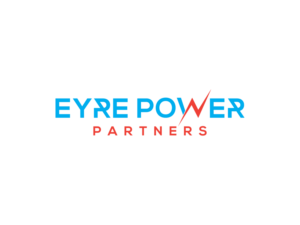Design de Logo par Quippi pour Eyre Power Partners Pty Ltd | Design : #22513395