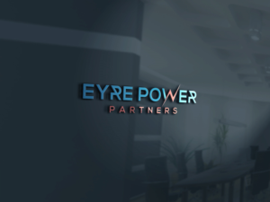 Design de Logo par Quippi pour Eyre Power Partners Pty Ltd | Design : #22513396