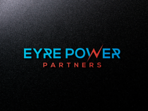 Design de Logo par Quippi pour Eyre Power Partners Pty Ltd | Design : #22513397