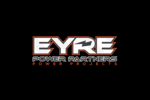 Design de Logo par Farooq Zahid pour Eyre Power Partners Pty Ltd | Design : #22489384