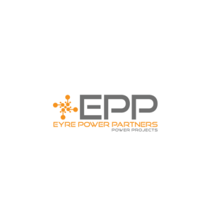 Logo Design by Paras Bali
