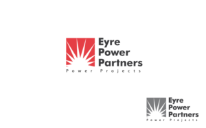 Design de Logo par GODDREAMCREATION pour Eyre Power Partners Pty Ltd | Design : #22509539