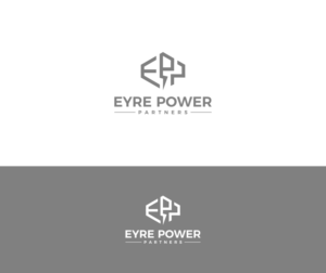 Design de Logo par Riaper pour Eyre Power Partners Pty Ltd | Design : #22487795