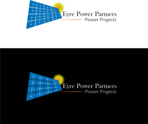 Logo Design by Azar7844