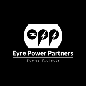 Design de Logo par Didi Purwadi pour Eyre Power Partners Pty Ltd | Design : #22493069