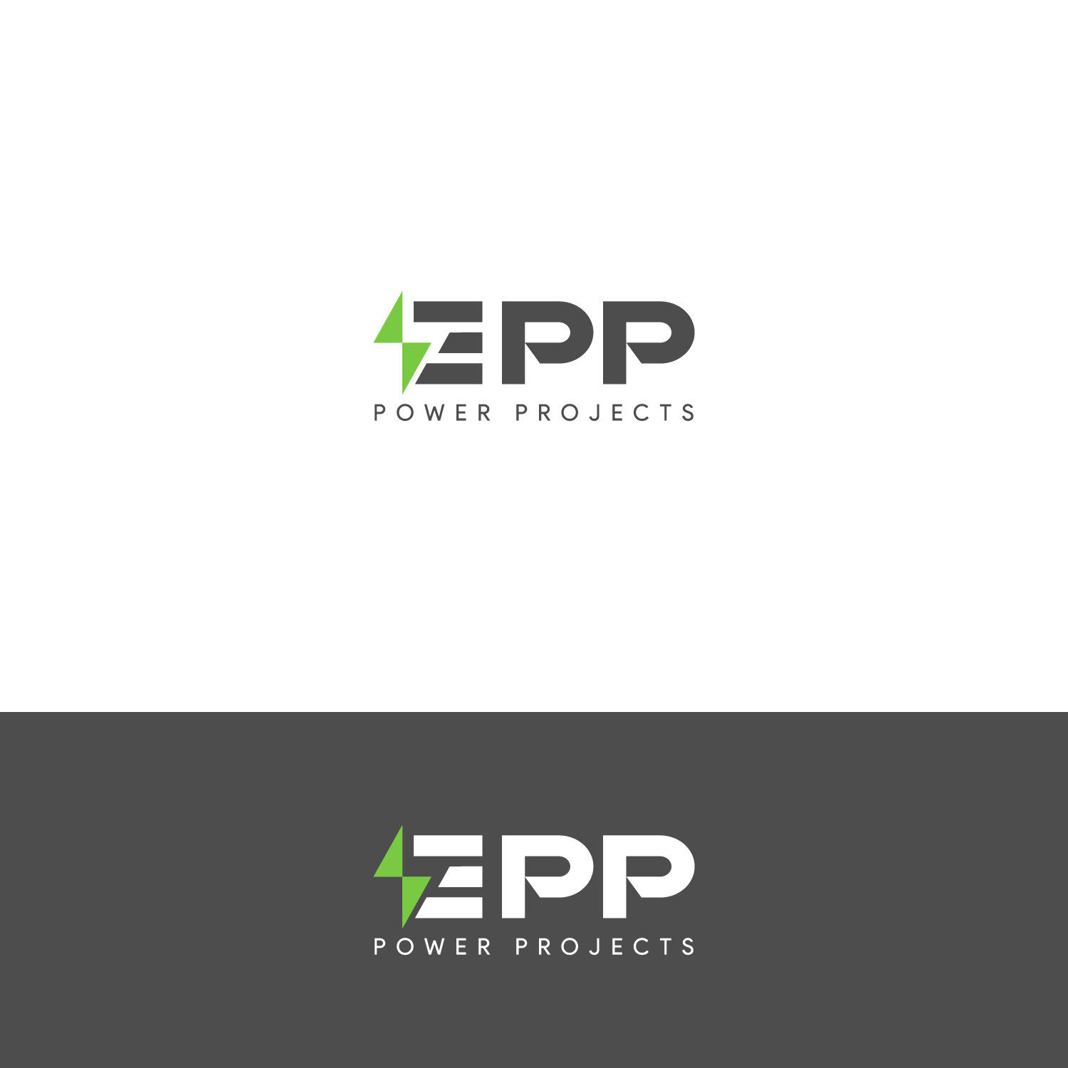 Diseño de Logo por Haja_H2 para Eyre Power Partners Pty Ltd | Diseño #22488734
