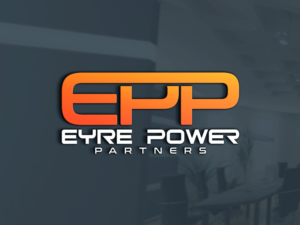 Design de Logo par NurDesign pour Eyre Power Partners Pty Ltd | Design : #22486739