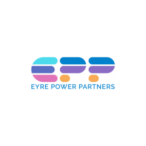 Design de Logo par Soonia pour Eyre Power Partners Pty Ltd | Design : #22530988