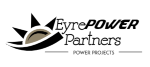 Design de Logo par amable_adeeba pour Eyre Power Partners Pty Ltd | Design : #22533238